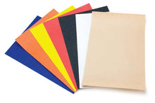 Load image into Gallery viewer, Factory Effex FX 2015 GRIP TAPE SHEETS MEDIUM CLEAR 04-2549
