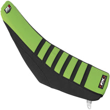 Load image into Gallery viewer, Factory Effex FX 2015 RS1 SEAT COVER 18-29130