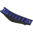 Load image into Gallery viewer, Factory Effex FX 2015 RS1 SEAT COVER 18-29214 - Side View