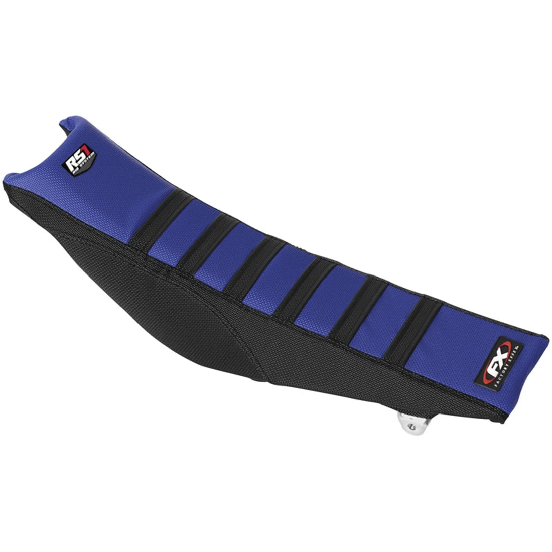 Factory Effex FX 2015 RS1 SEAT COVER 18-29214 - Side View