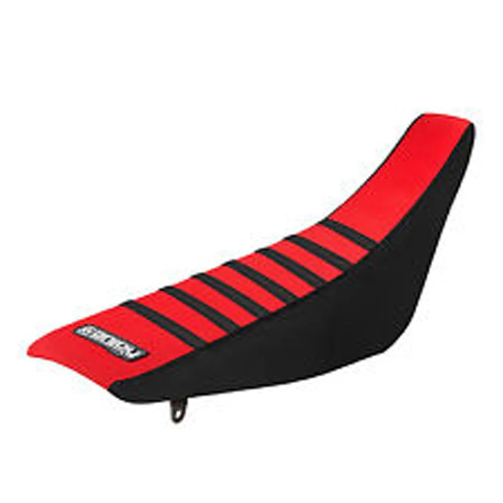 Factory Effex FX 2015 RS1 SEAT COVER 18-29324