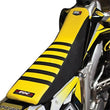 Load image into Gallery viewer, Factory Effex FX 2015 RS1 SEAT COVER 18-29424 - Main Product View