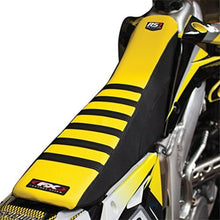 Load image into Gallery viewer, Factory Effex FX 2015 RS1 SEAT COVER 18-29424 - Main Product View