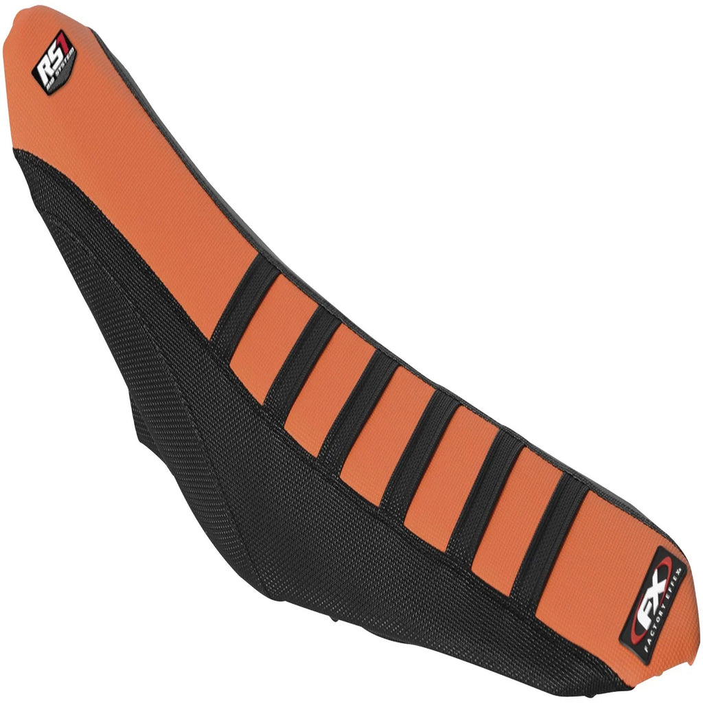 Factory Effex FX 2015 RS1 SEAT COVER 18-29526