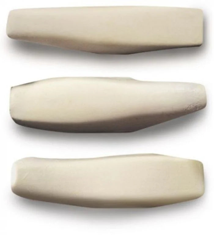 Factory Effex FX 2015 SEAT FOAMS 03-0143