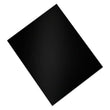 Load image into Gallery viewer, Factory Effex FX 2015 UNIVERSAL BACK-GROUND SHEETS BLACK 02-6602