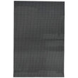 Load image into Gallery viewer, Factory Effex FX 2015 UNIVERSAL BACK-GROUND SHEETS CARBON FIBER 02-6606