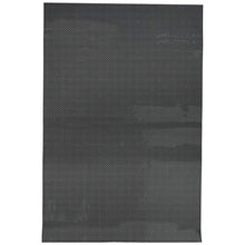 Load image into Gallery viewer, Factory Effex FX 2015 UNIVERSAL BACK-GROUND SHEETS CARBON FIBER 02-6606