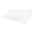 Load image into Gallery viewer, Factory Effex FX 2015 UNIVERSAL BACK-GROUND SHEETS CLEAR 02-6605