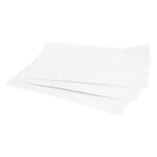 Load image into Gallery viewer, Factory Effex FX 2015 UNIVERSAL BACK-GROUND SHEETS CLEAR 02-6605