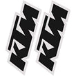 Load image into Gallery viewer, Factory Effex FX 2016 DEALER 5 PACK STICKERS KTM 19-90500