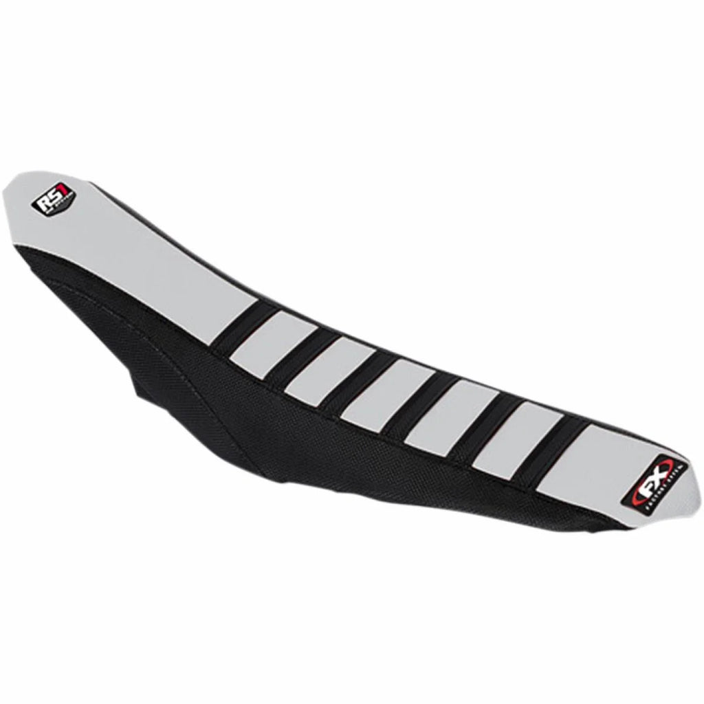 Factory Effex FX 2016 RS1 SEAT COVER 19-29620