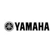 Load image into Gallery viewer, Factory Effex FX 5' DIE-CUT STICKERS (BLACK) fits 2015 Yamaha