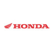 Load image into Gallery viewer, Factory Effex FX 5' DIE-CUT STICKERS (RED) fits 2015 Honda