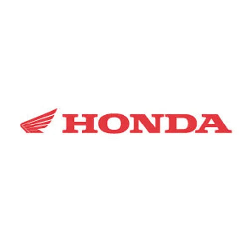 Factory Effex FX 5' DIE-CUT STICKERS (RED) fits 2015 Honda