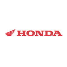 Load image into Gallery viewer, Factory Effex FX 5' DIE-CUT STICKERS (RED) fits 2015 Honda