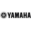 Load image into Gallery viewer, Factory Effex FX DEALER 5 PACK STICKERS - BLACK fits 2015 Yamaha