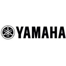 Load image into Gallery viewer, Factory Effex FX DEALER 5 PACK STICKERS - BLACK fits 2015 Yamaha