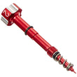 Load image into Gallery viewer, Factory Effex FX FUEL ADJUSTMENT SCREWS 17-36030