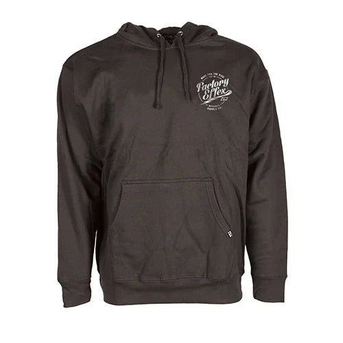 Factory Effex FX NEW 1 PULLOVER / FX SHOCK (L) 24-88704