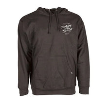 Load image into Gallery viewer, Factory Effex FX NEW 1 PULLOVER / FX SHOCK (L) 24-88704