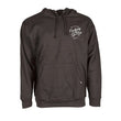 Load image into Gallery viewer, Factory Effex FX NEW 1 PULLOVER / FX SHOCK (XL) 24-88706