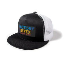 Load image into Gallery viewer, Factory Effex FX NEW 1 SNAPBACK HAT / FX LIT (OS) 24-86700