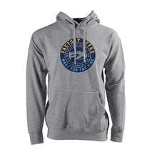 Load image into Gallery viewer, Factory Effex FX NEW 2 PULLOVER / FX SUPPLY (L) 24-88714