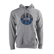 Load image into Gallery viewer, Factory Effex FX NEW 2 PULLOVER / FX SUPPLY (XL) 24-88716