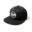 Load image into Gallery viewer, Factory Effex FX NEW 2 SNAPBACK HAT / FX VIRTUE (OS) 24-86702