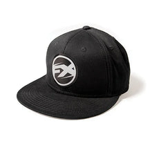 Load image into Gallery viewer, Factory Effex FX NEW 2 SNAPBACK HAT / FX VIRTUE (OS) 24-86702