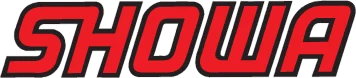 Factory Effex FX Swingarm Sticker - Showa 02-7049 - Main Product View