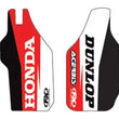 Load image into Gallery viewer, Factory Effex FX 2015 SPONSOR LOWER FORKS 17-40360