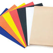 Load image into Gallery viewer, Factory Effex FX 2015 GRIP TAPE SHEETS MEDIUM CLEAR 04-2549