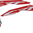 Load image into Gallery viewer, Factory Effex HONDA OEM TANK/SHROUD 20 CRF250 18-20, CRF450 17-20 23-05338
