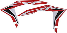 Load image into Gallery viewer, Factory Effex HONDA OEM TANK/SHROUD 20 CRF250 18-20, CRF450 17-20 23-05338