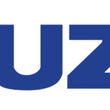 Load image into Gallery viewer, Factory Effex Logo Decals - Suzuki - 5 Pack 04-2672 - Main Product View