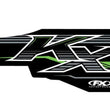 Load image into Gallery viewer, Factory Effex FACTORY EFFEX KAWASAKI OEM 19 KX250F 17-19 22-05130