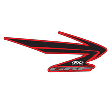 Load image into Gallery viewer, Factory Effex OEM Tank Graphic - CRF250 10-05330 - Main Product View