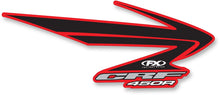 Load image into Gallery viewer, Factory Effex OEM Tank Graphic - CRF450 11-05334 - Main Product View