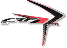 Load image into Gallery viewer, Factory Effex OEM Tank Graphic - CRF450 16-05336 - Main Product View