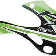 Load image into Gallery viewer, Factory Effex OEM Tank Graphic - KX 125/250 '02 Style 05-2684 - Main Product View