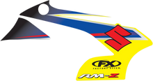 Load image into Gallery viewer, Factory Effex OEM Tank Graphic - RMZ 250 12-05432 - Main Product View