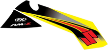 Load image into Gallery viewer, Factory Effex OEM Tank Graphic - RMZ450 18-05438 - Main Product View