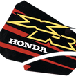 Load image into Gallery viewer, Factory Effex OEM Tank Graphic - XR '00 Style 03-0258 - Main Product View