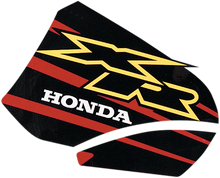 Load image into Gallery viewer, Factory Effex OEM Tank Graphic - XR &#39;00 Style 03-0258 - Main Product View