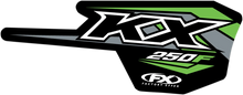 Load image into Gallery viewer, Factory Effex OEM Tank Graphic - XR &#39;00 Style 03-0258 - Additional View 5