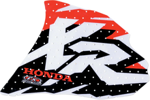 Load image into Gallery viewer, Factory Effex OEM Tank Graphic - XR '97 Style 02-8605 - Main Product View
