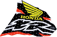 Load image into Gallery viewer, Factory Effex OEM Tank Graphic - XR '98 Style 02-8704 - Main Product View