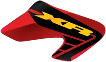 Load image into Gallery viewer, Factory Effex OEM Tank Graphic - XR400 '02 Style 05-2658 - Main Product View